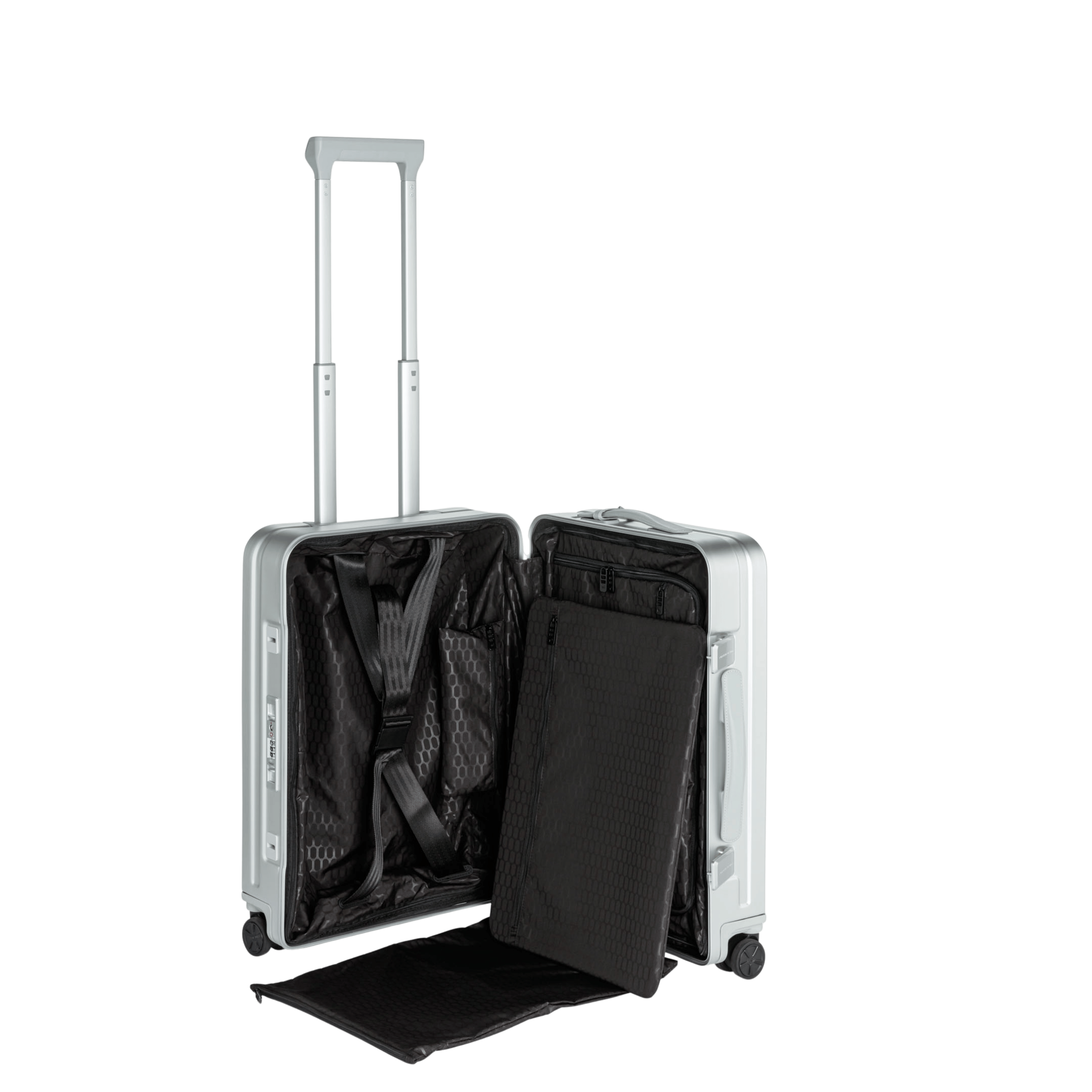 Untitled design10.png