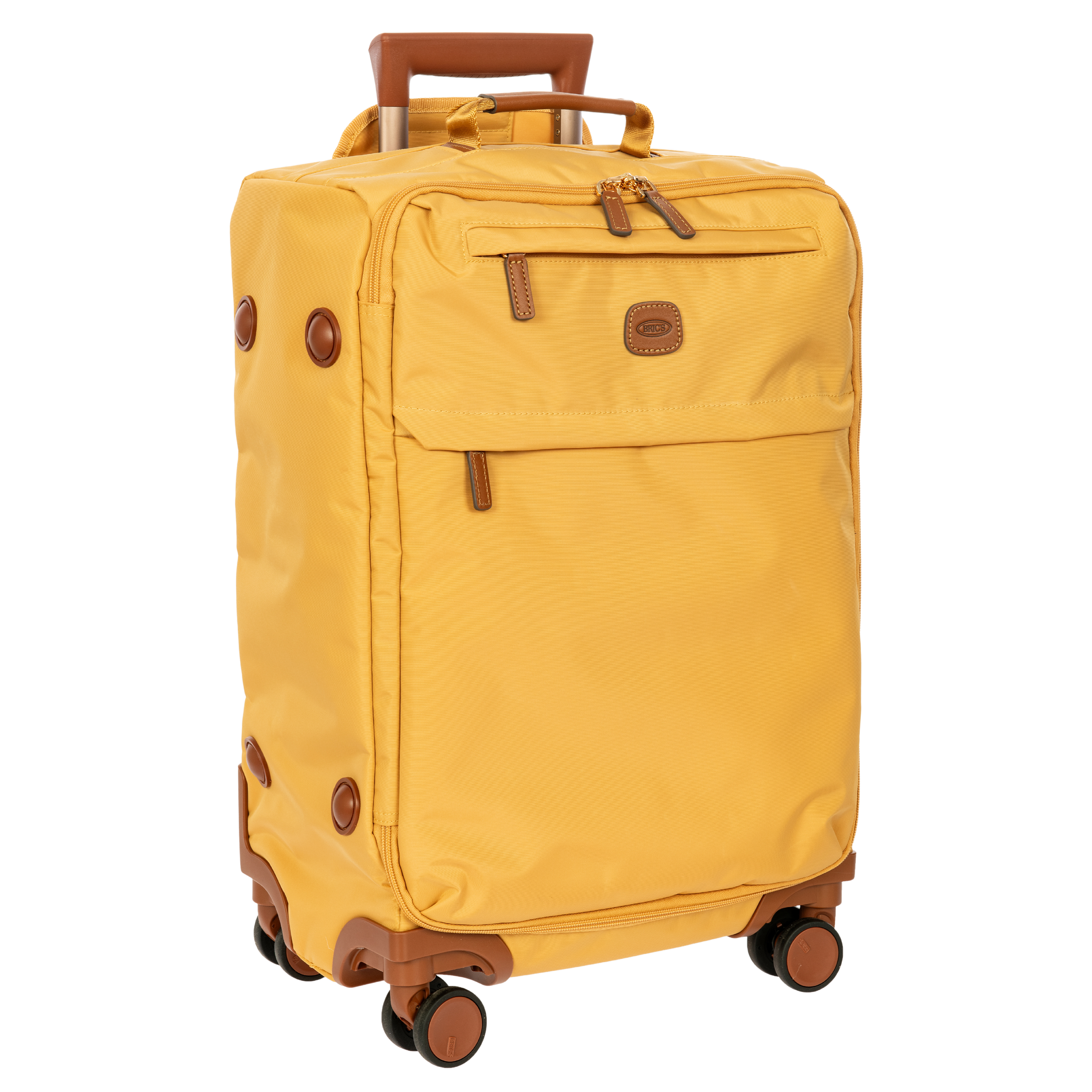 0f976b7d-a4ca-4198-bebd-aee91167e819.png