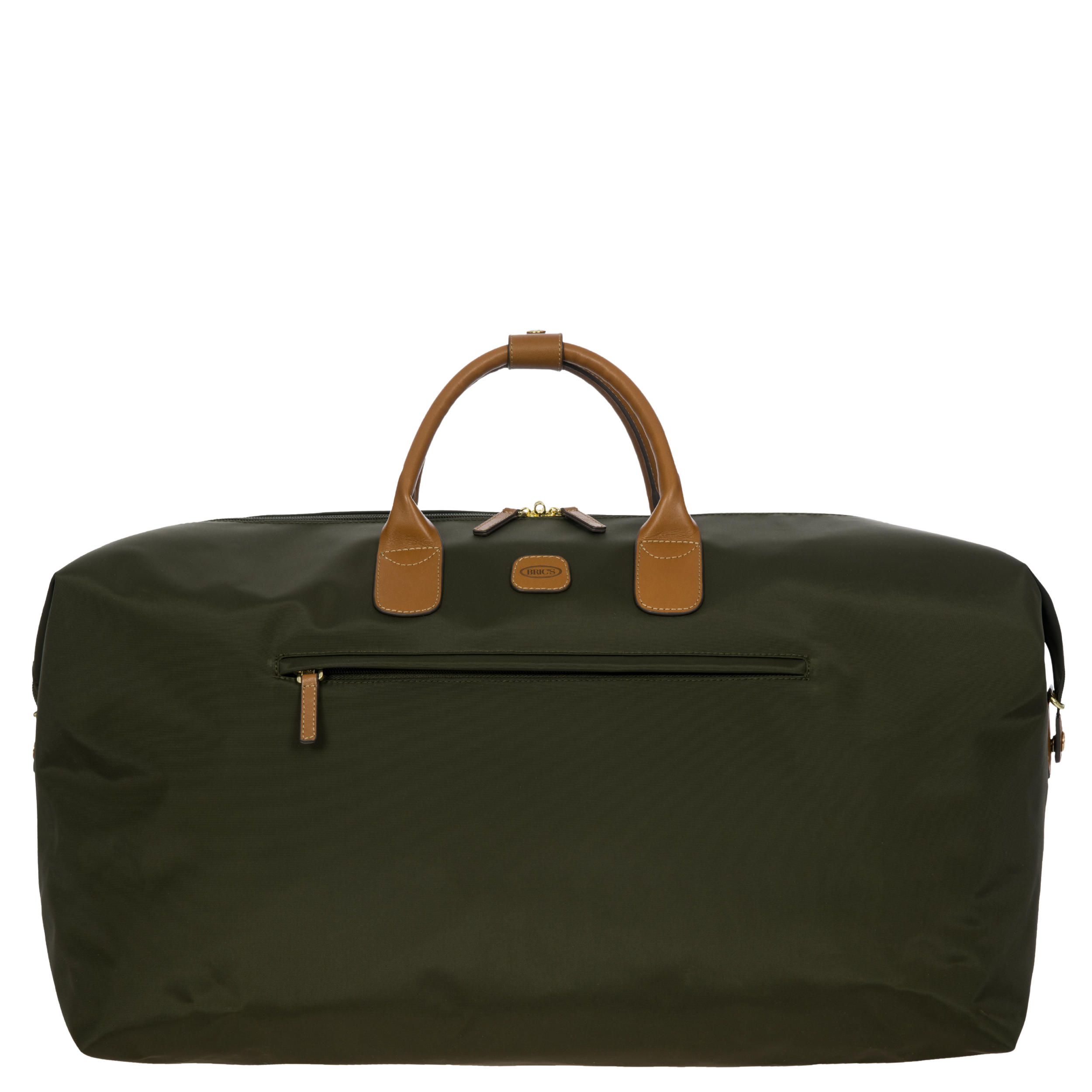 X-Collection Deluxe Duffle
