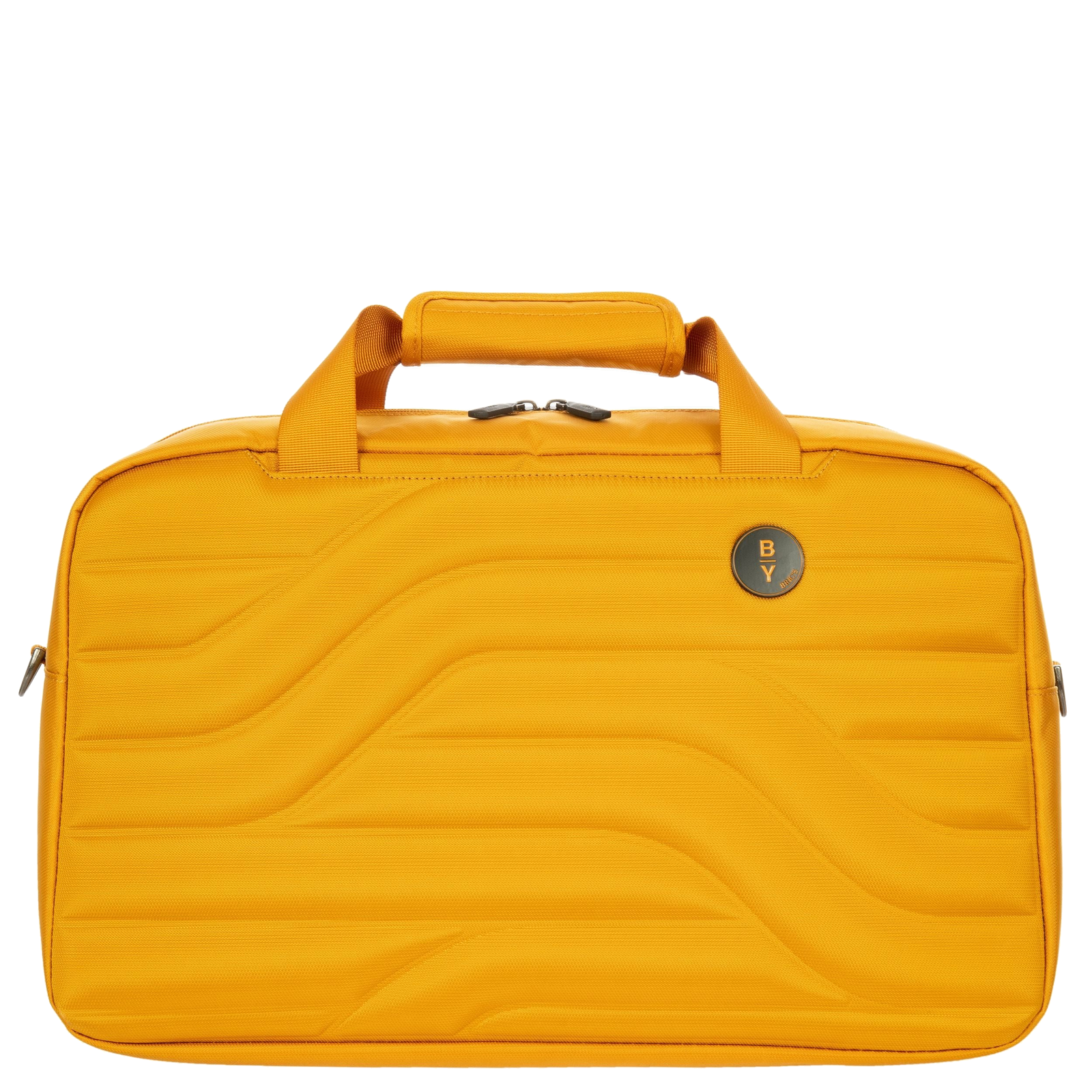 B|Y Ulisse Duffle Bag