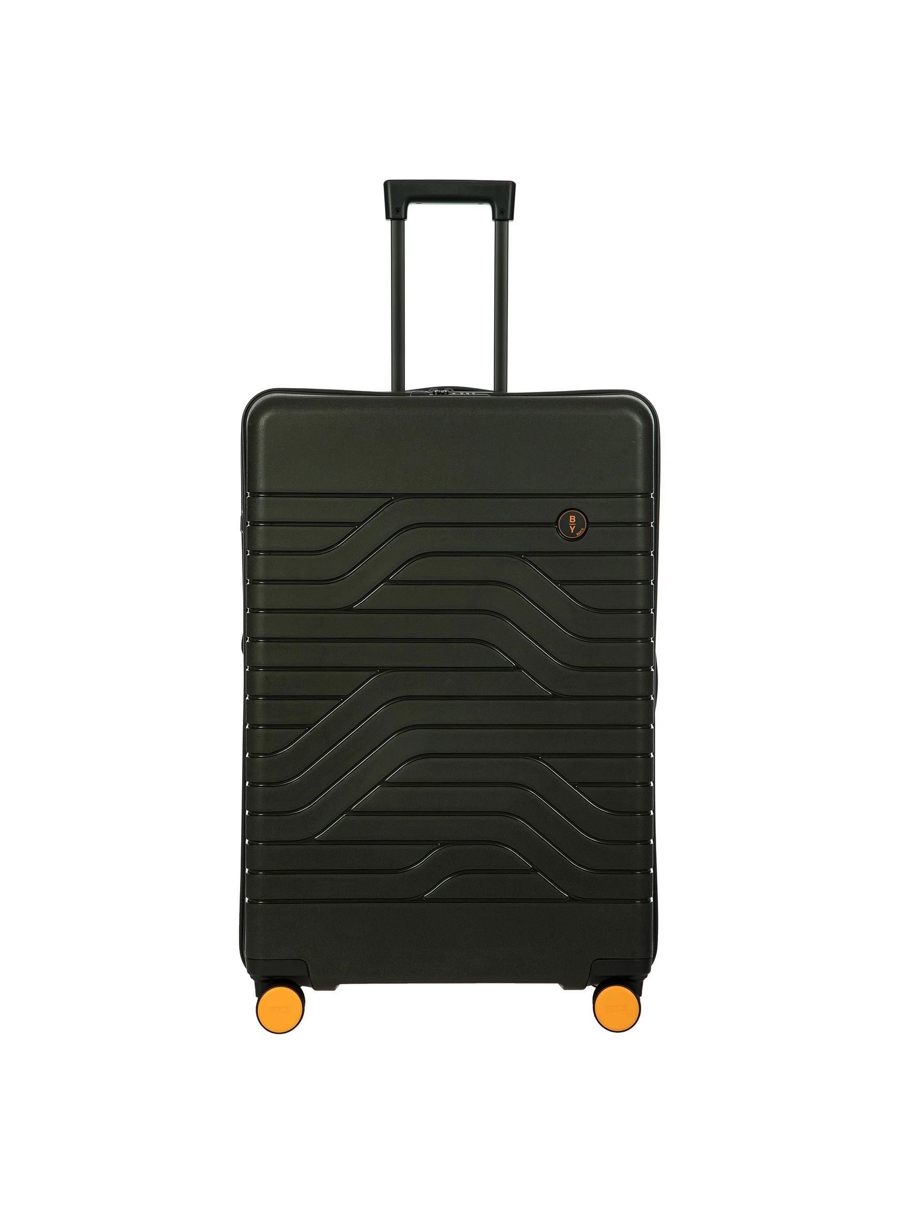 B|Y Expandable Checked