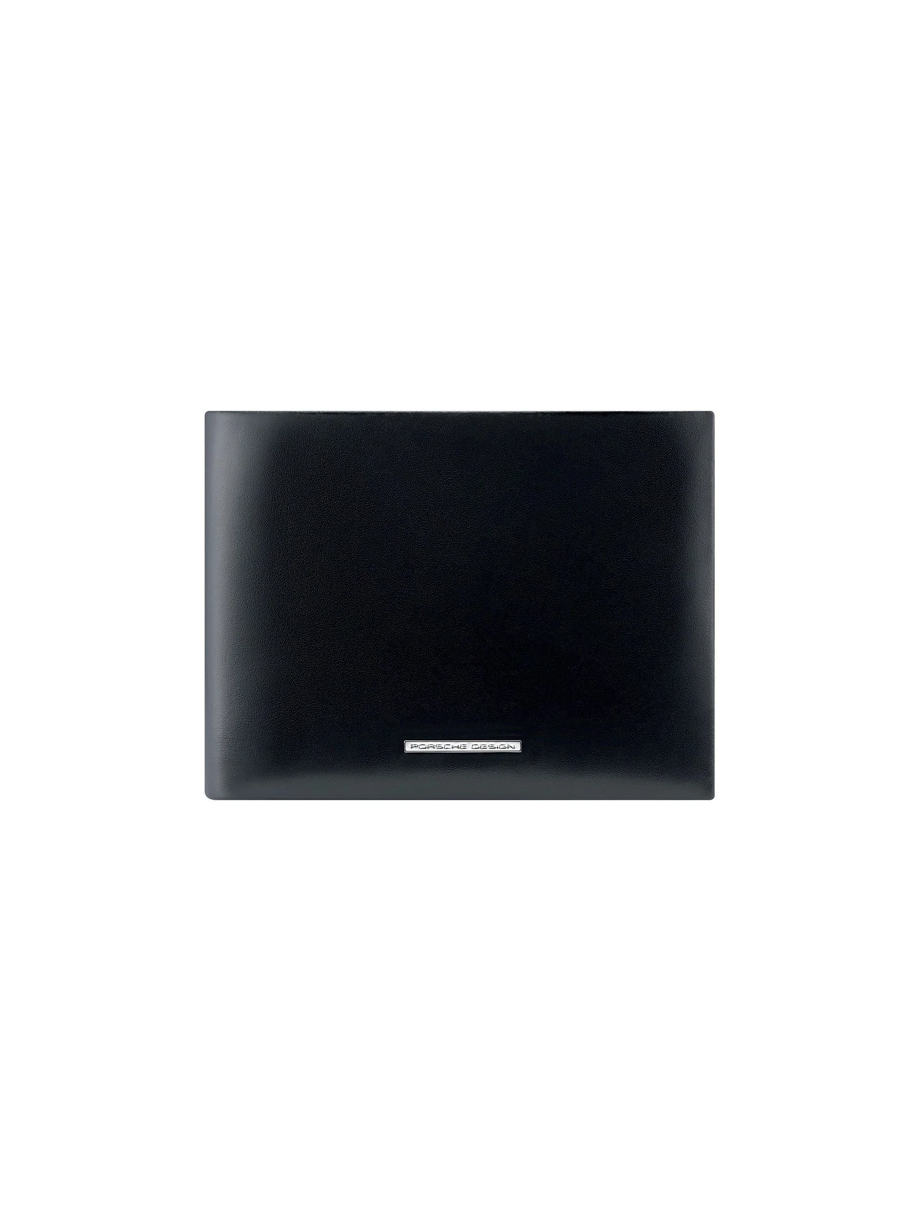 Porsche Design Classic Wallet 7 in Black (OBE09905.001), view 1