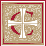 Bulletin for Sunday, August 27, 2017