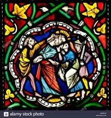 Pastoral Notes - August 27th, 2017