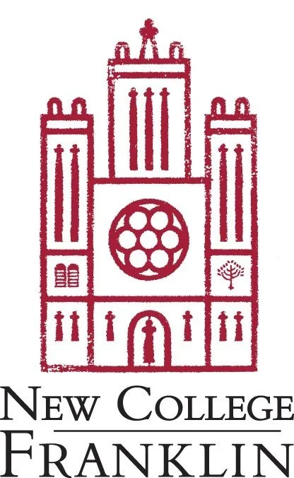 Pastoral Notes - August 20, 2017