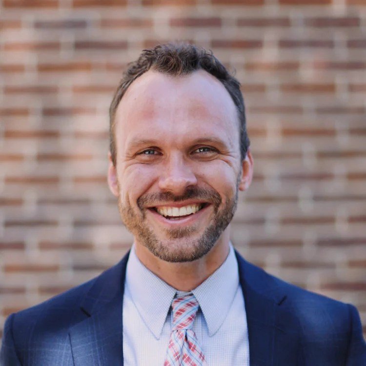 Pastoral Notes for Sunday, September 6, 2020