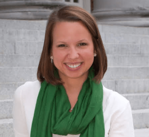 Pastoral Notes for Sunday, June 12, 2022