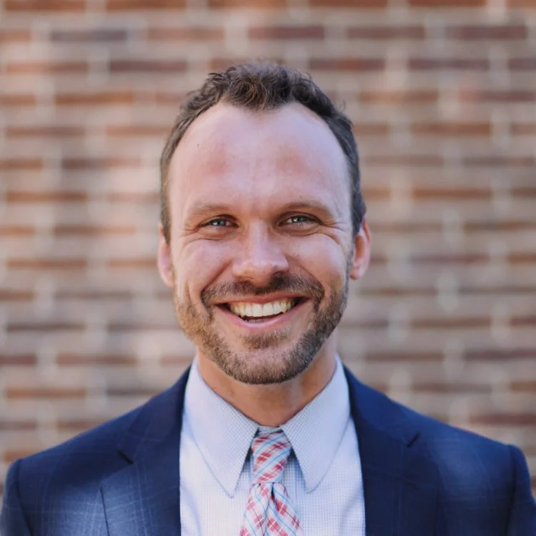 Pastoral Notes for Sunday, July 25, 2021