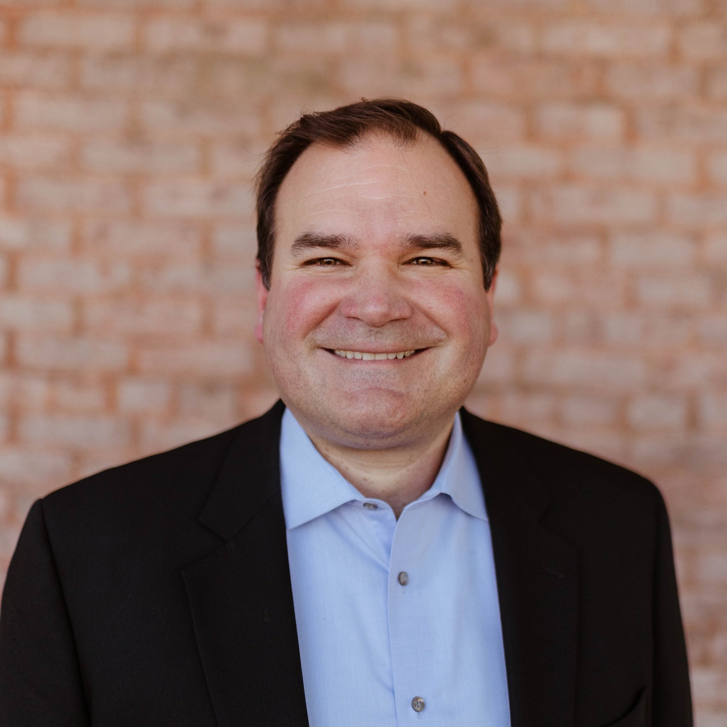 Pastoral Notes for Sunday, February 8, 2026