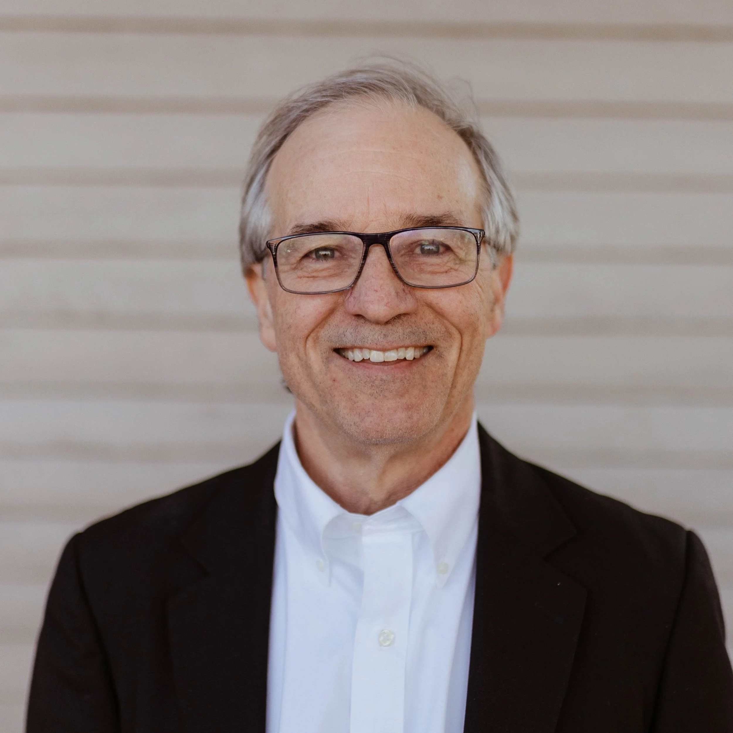 Pastoral Notes for Sunday, July 6, 2025