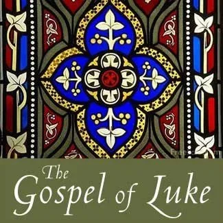 Worship Notes for Sunday, May 6, 2012
