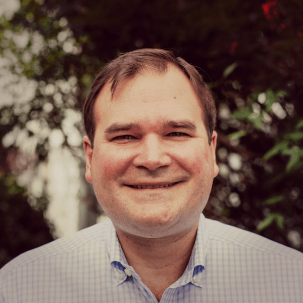 Pastoral Notes for Sunday, October 1, 2023