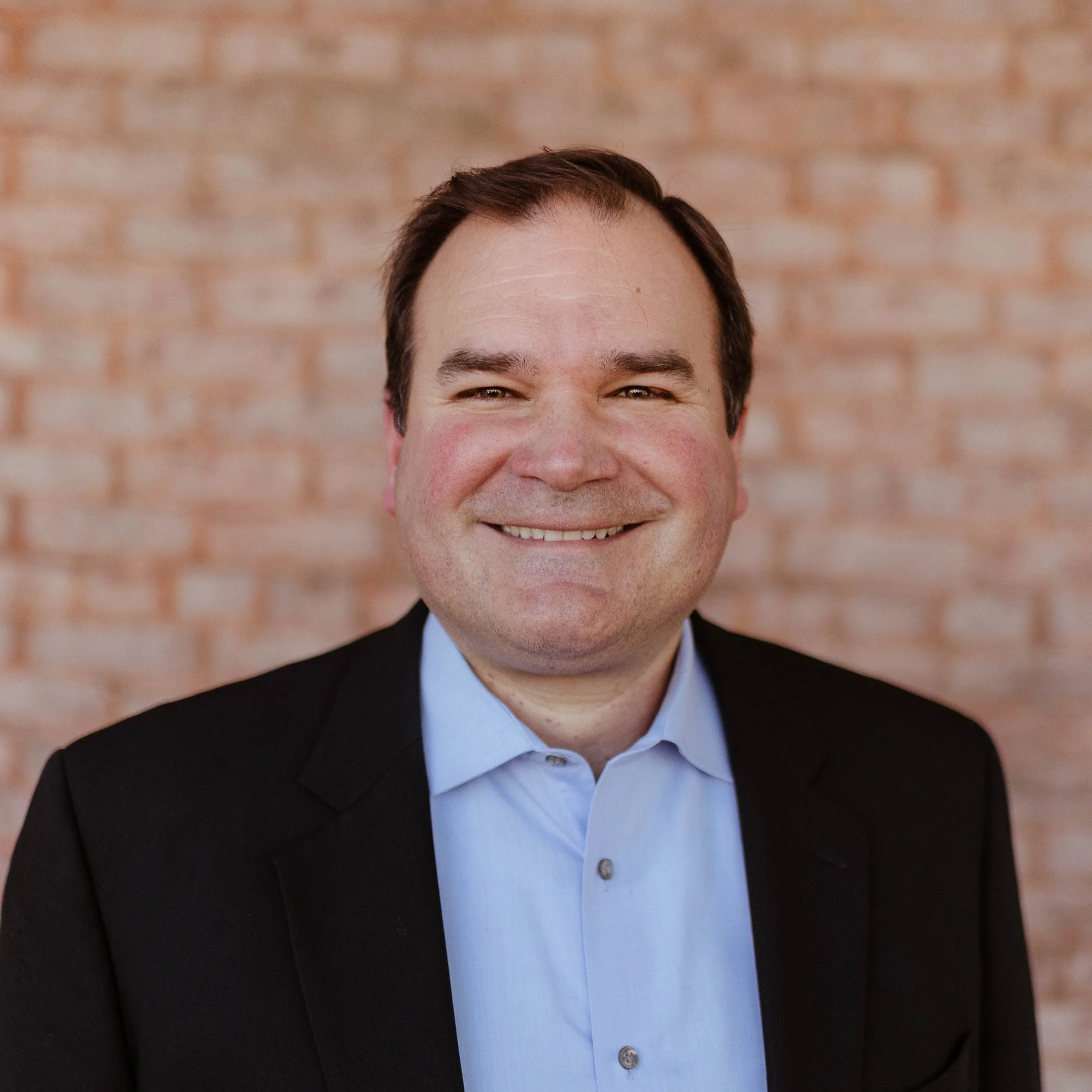 Pastoral Notes for Sunday, May 31, 2026