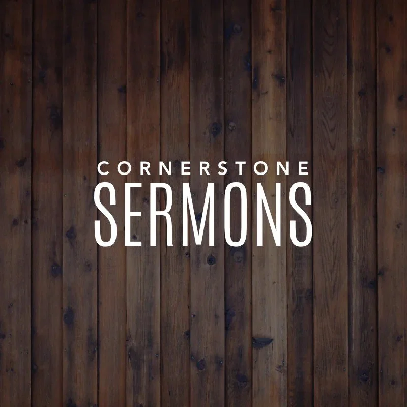 Come and See the Salvation of the Lord