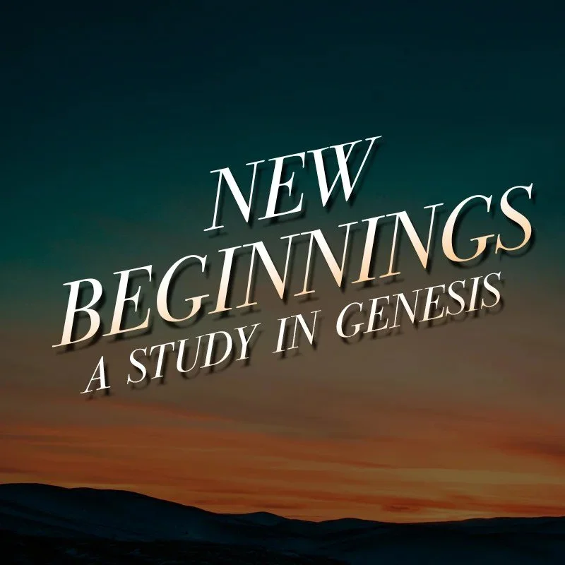 Marriage as God Designed
