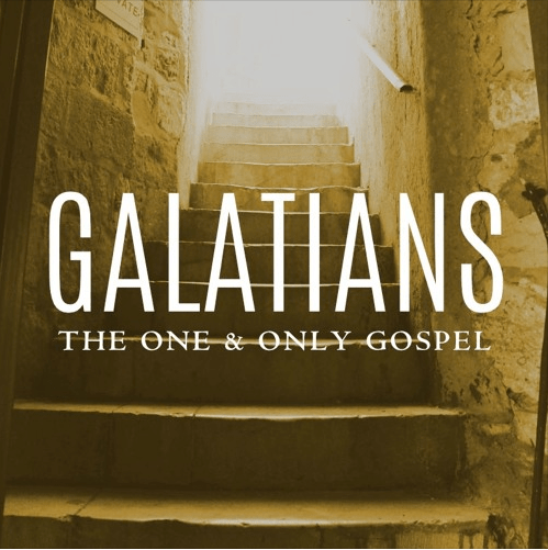 Introducing Again the Gospel of Jesus Christ