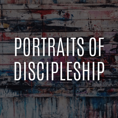 A Mind for Discipleship