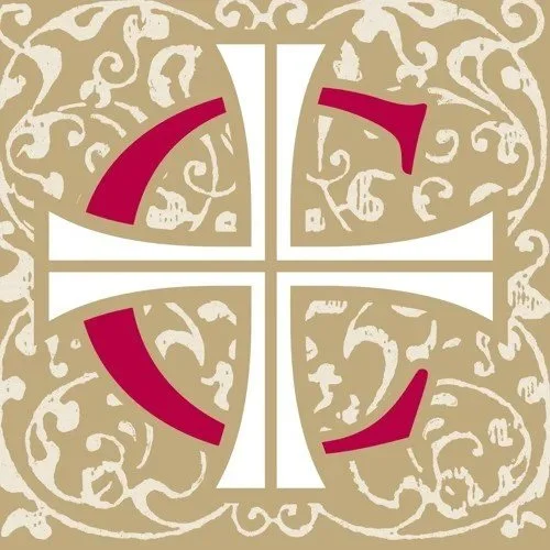 Sunday School Forum on Aging: Providing (and Receiving) Care