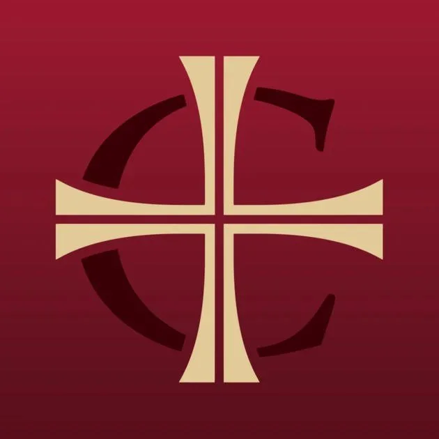 Combined Sunday School—C.S. Lewis: A Man for All Christians