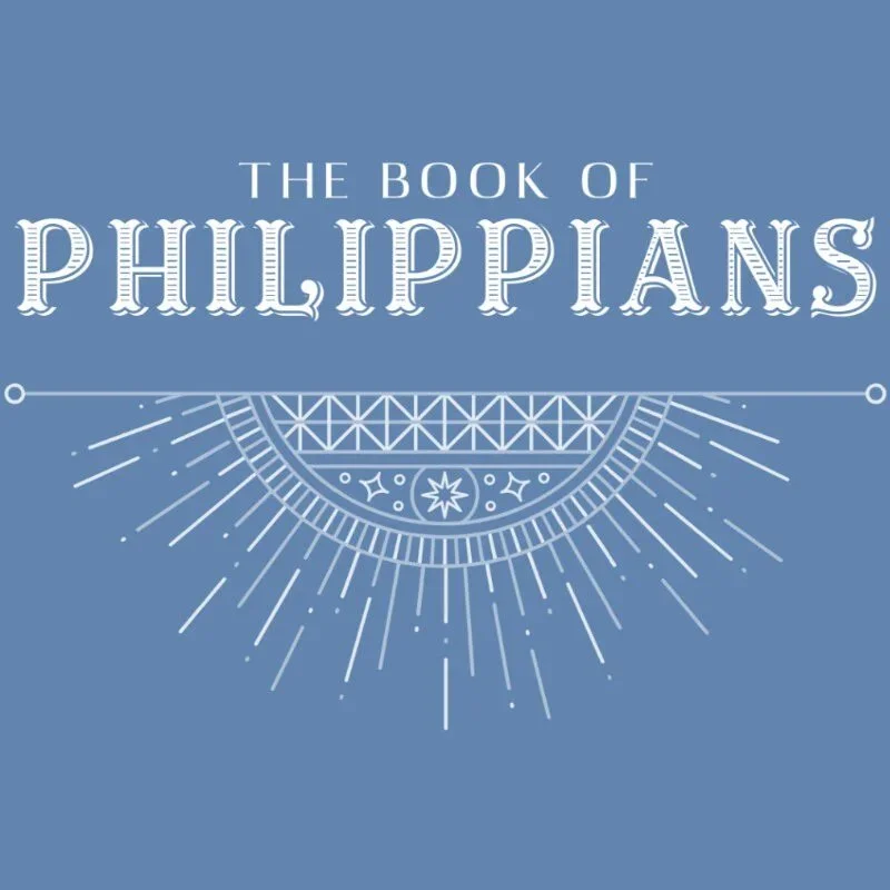 Thanking God for Gospel Partnership