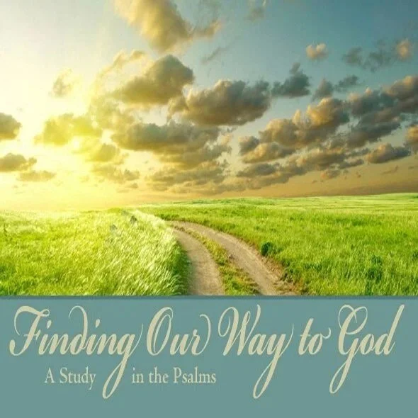 Worshiping the God of Heaven and Earth