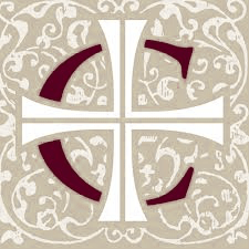 Pressing Deep the Gospel
