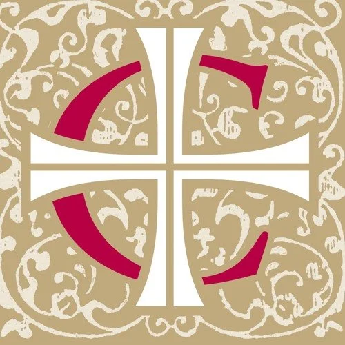 Sunday School Forum on Covenant Theology
