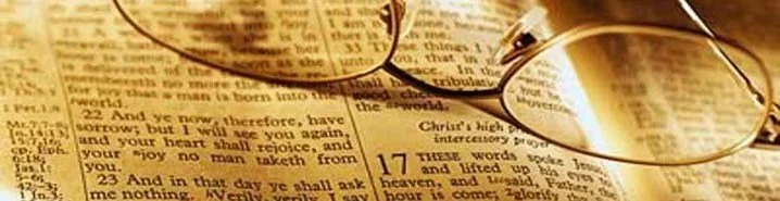 New Adult Sunday School Starting August 17
