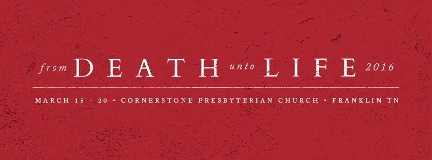 Pastoral Notes for Sunday, March 13, 2016
