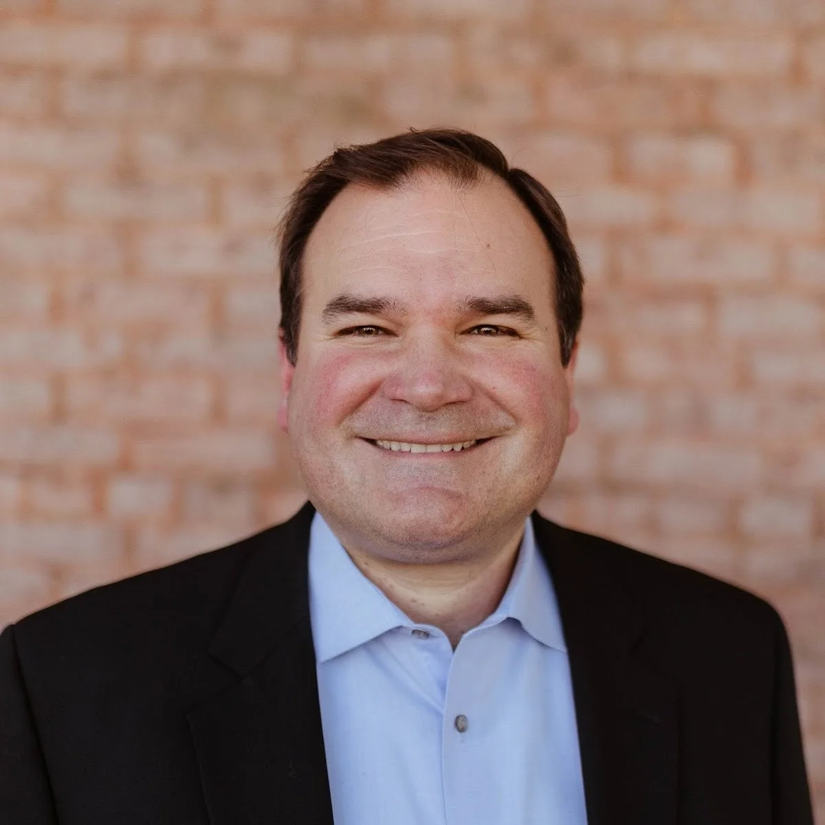Pastoral Notes for Sunday, May 3, 2026