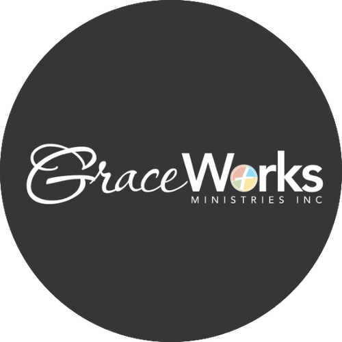 GraceWorks Ministries, Inc. was founded in 1995, when area concerned citizens and faith leaders came together and decided Williamson County needed a central place to send people who needed help with food, clothing and financial assistance. By pooling