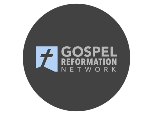 The Gospel Reformation Network exists to cultivate healthy Reformed churches in the Presbyterian Church in America by maintaining an unyielding commitment to the inspiration, inerrancy, authority, sufficiency, and efficacy of Scripture for faith and 