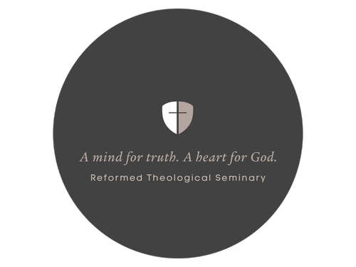 The purpose of Reformed Theological Seminary is to serve the church in all branches of evangelical Christianity, especially the Presbyterian and Reformed family, by preparing its leaders, with a priority on pastors, and including missionaries, educat