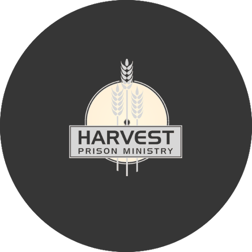 Harvest Prison Ministry began as an outreach of Hickory Grove Church to the inmates at Charles Bass Correctional Complex. While there were many church services available, and some mentoring, there was a real need for Bible study, discipleship, and so