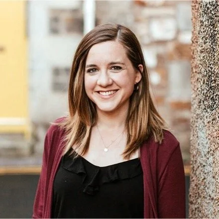 Rebecca Diboll—Serge, Missionary Care, Birmingham AL