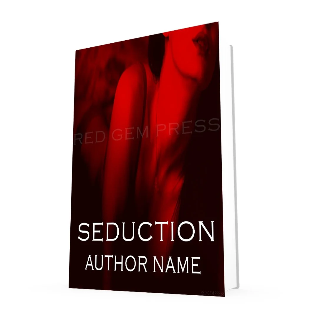 Seduction paperback.jpg