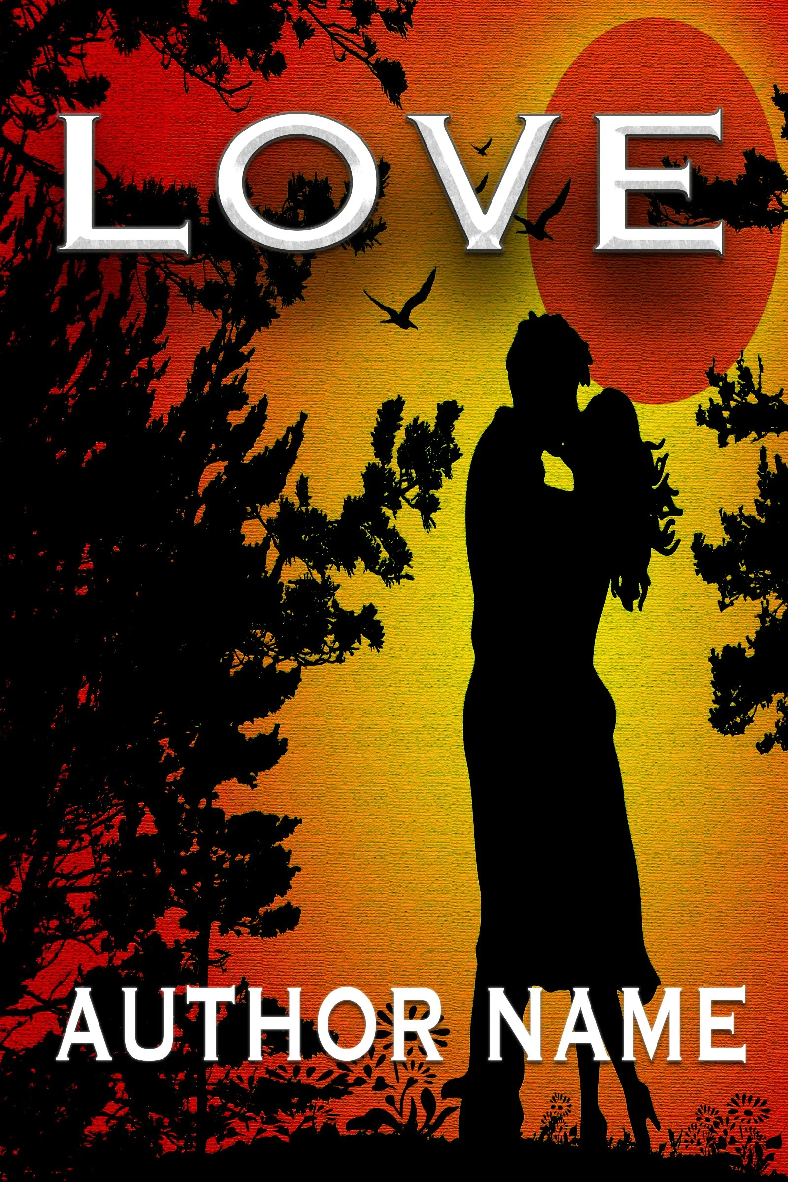 Love.jpg