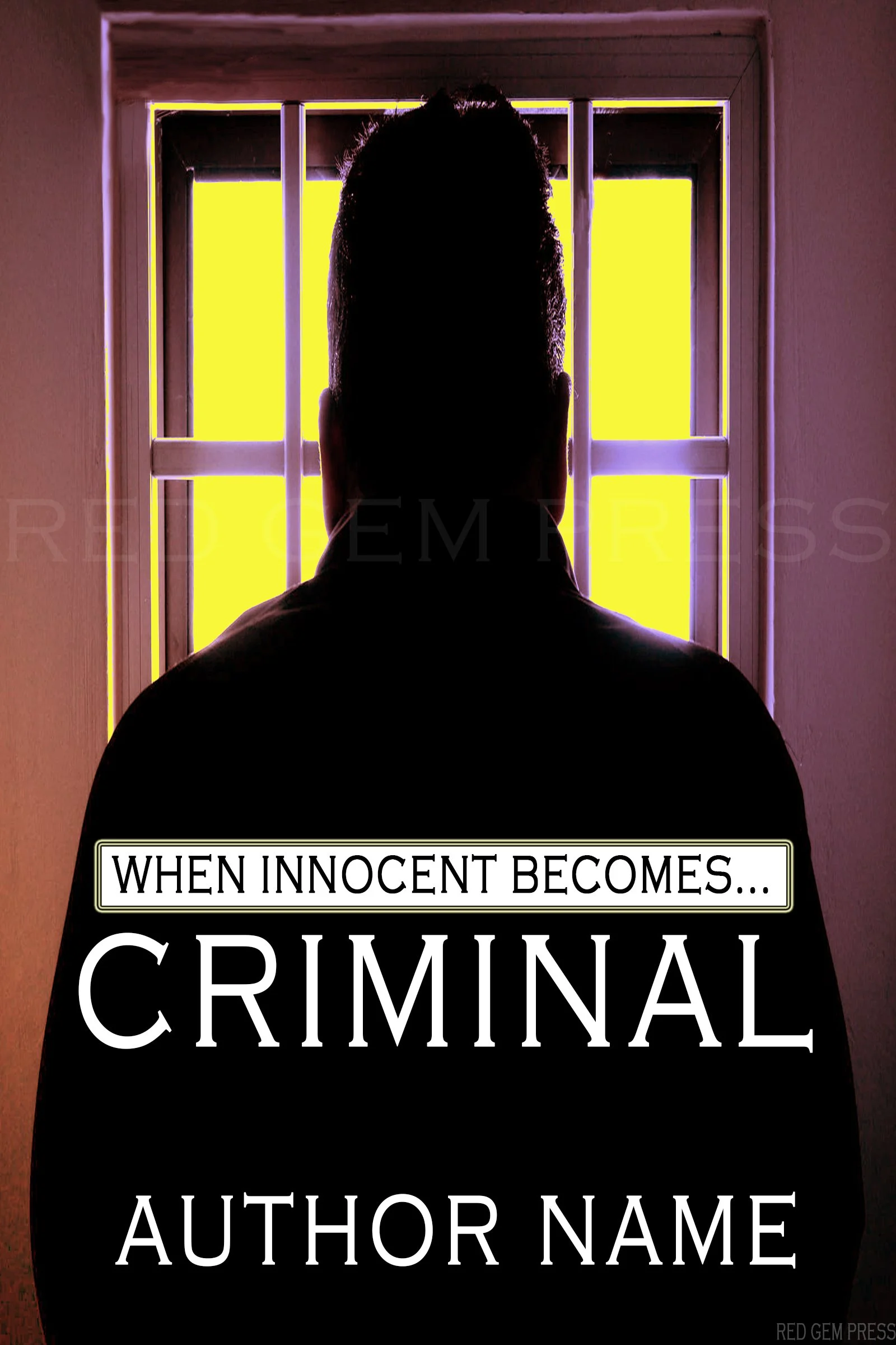 Criminal.jpg