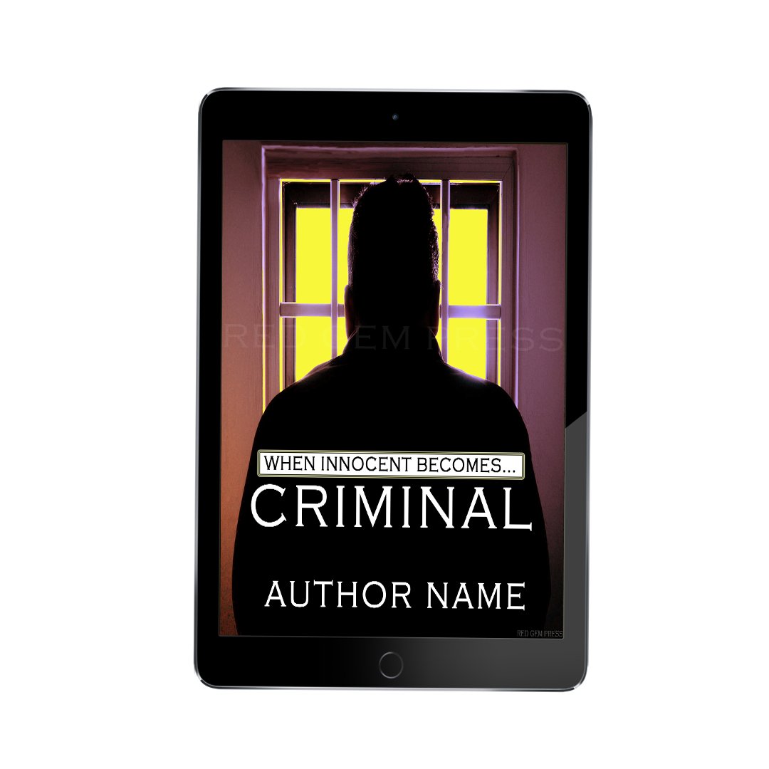 Criminal eBook.jpg