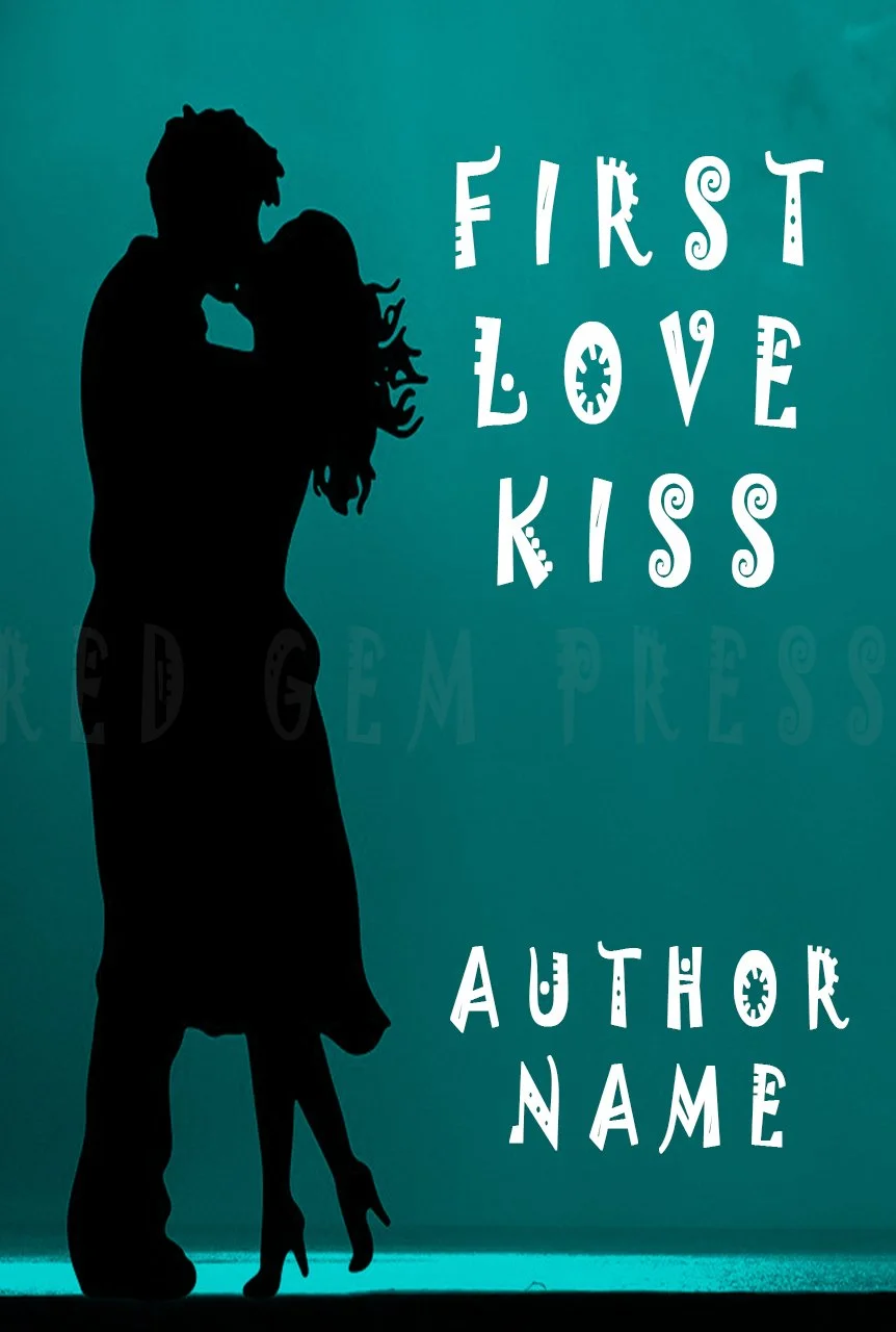 FIRST LOVE KISS.jpg