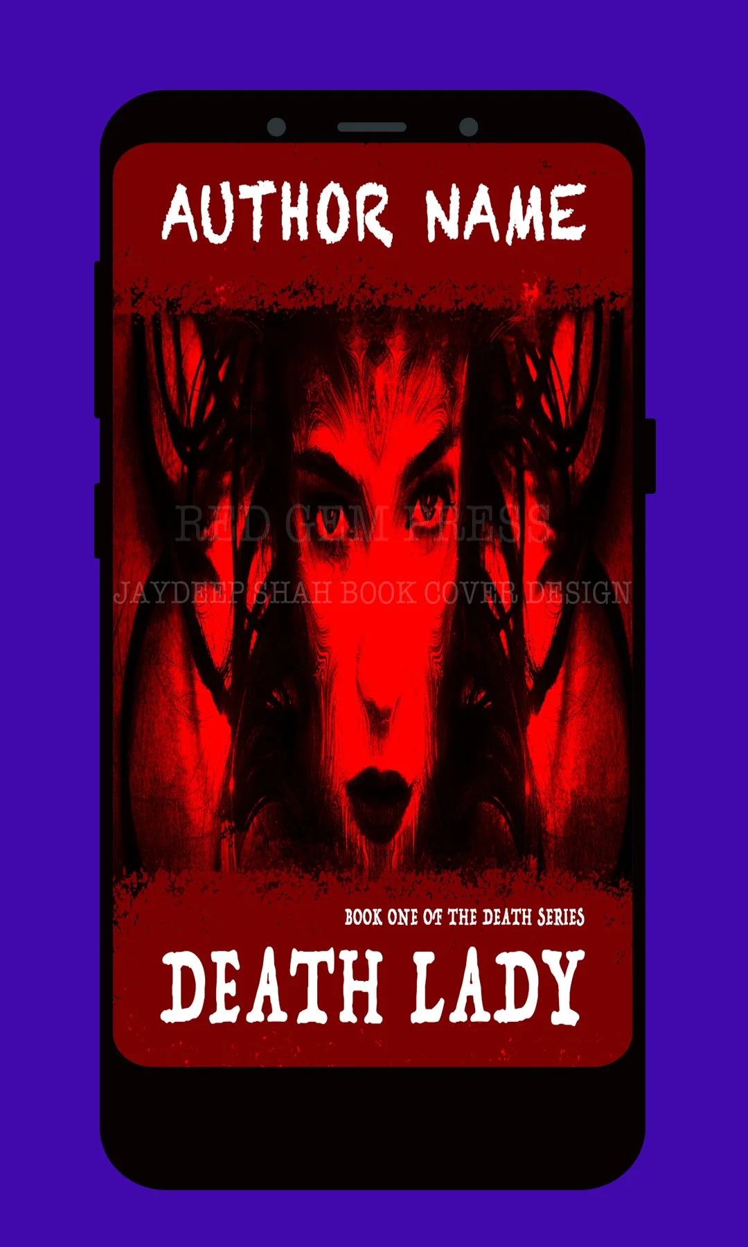 Death Lady eBook.jpg