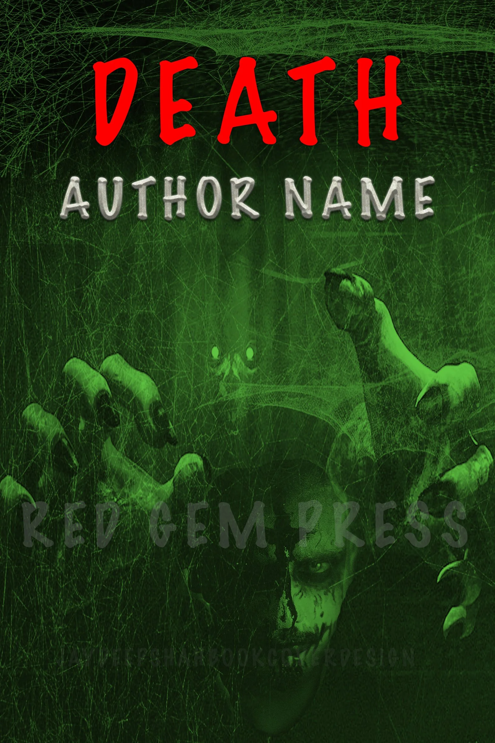 Death - Premade Cover.jpg