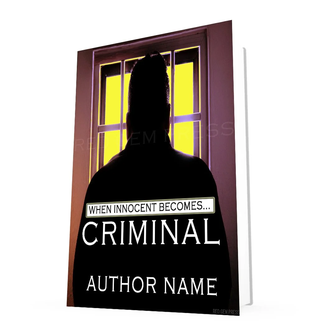 Criminal paperback.jpg