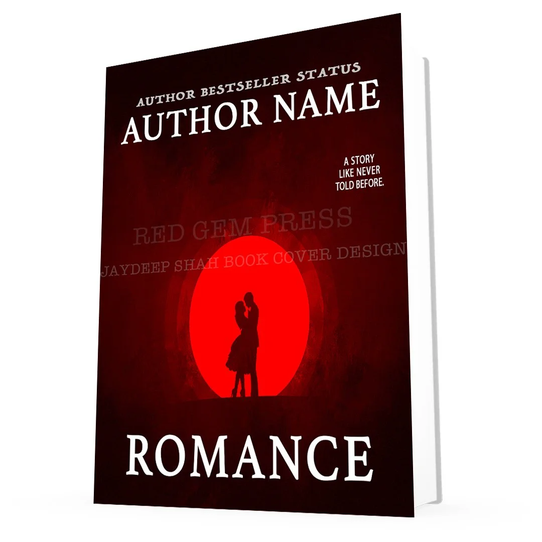 Romance - RGM - JSBCD - Paperback Cover.jpg