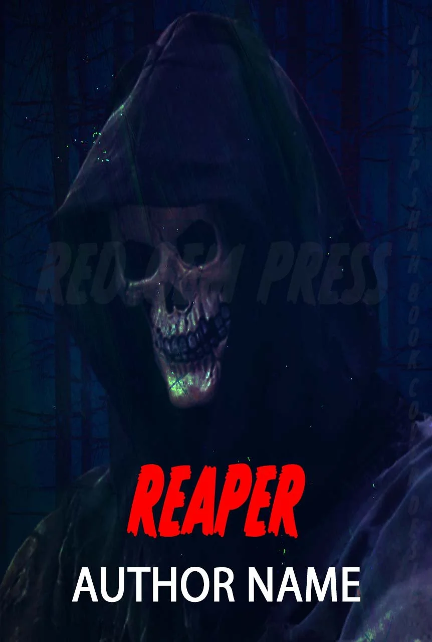 Reaper.jpg