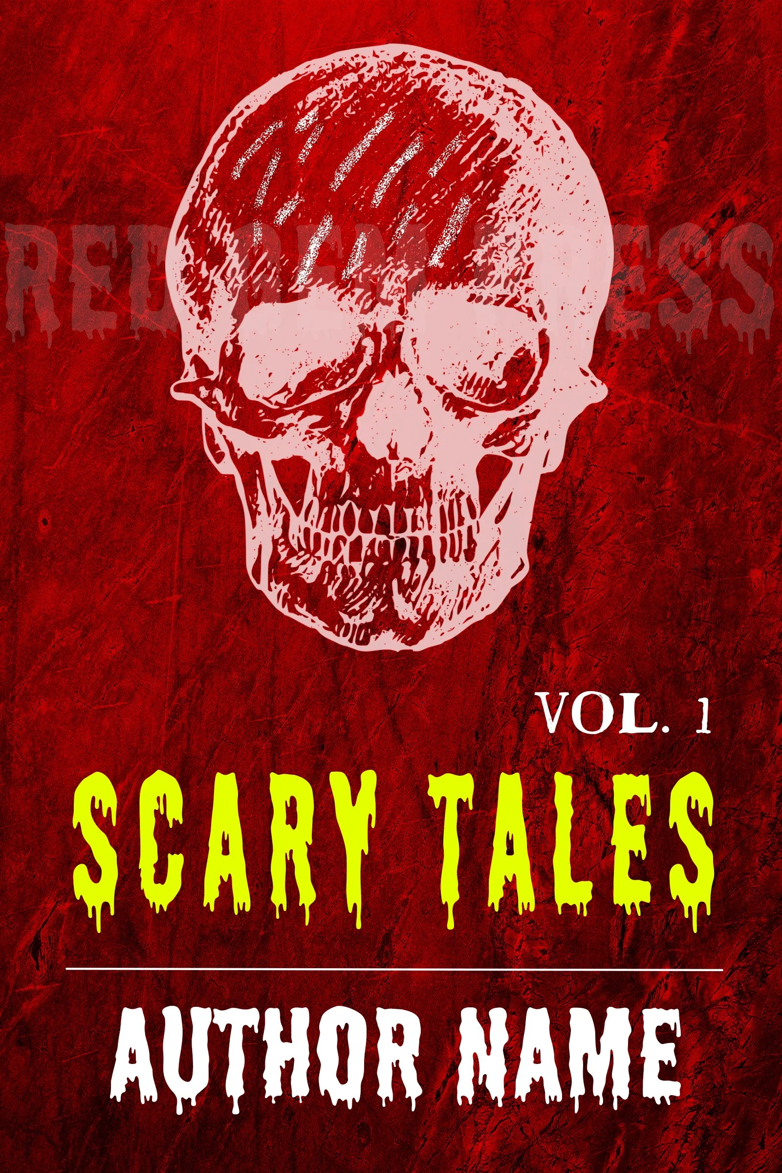 Scary Tales - Vol. 1 - premade cover.jpg
