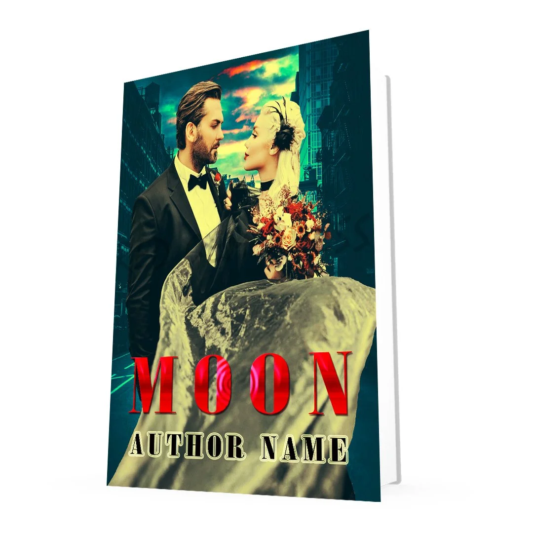 Moon paperback.jpg