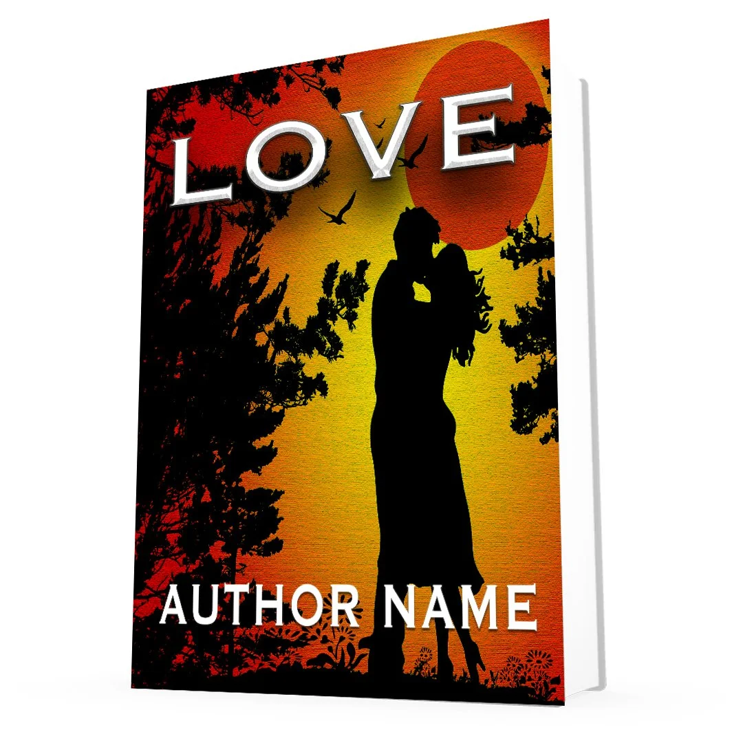 Love - paperback.jpg