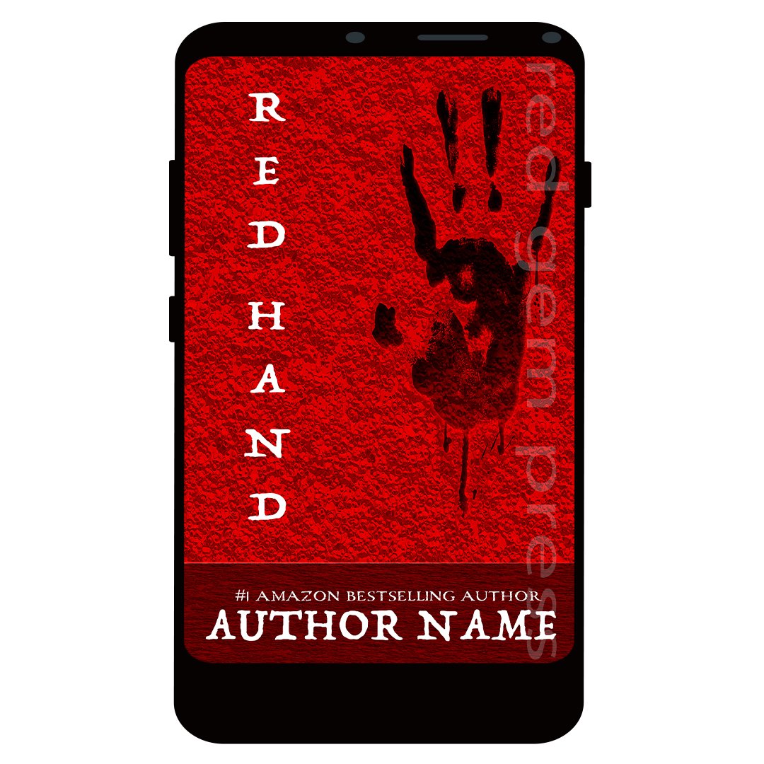 Red Hand - RGP - JSBCD eBook.jpg