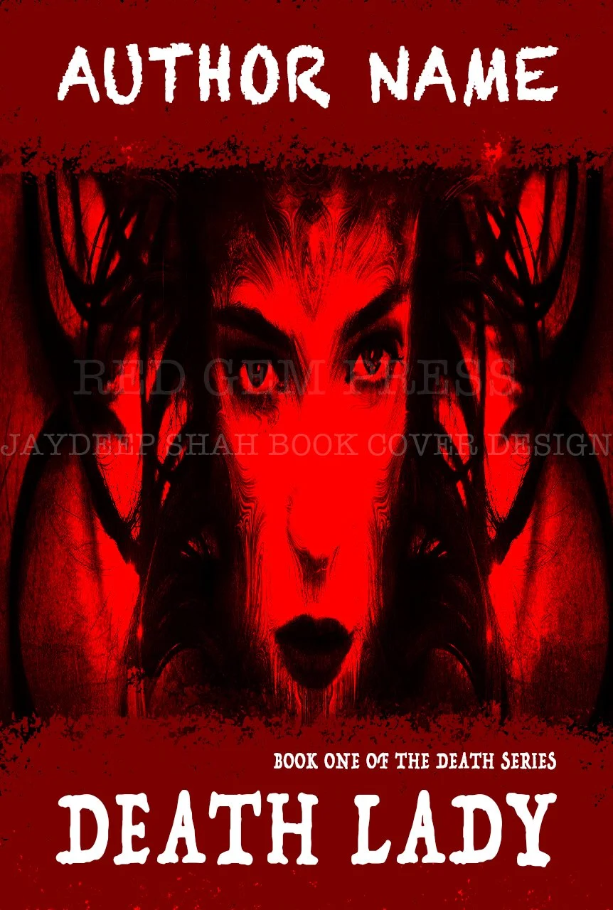 Death Lady - Premade Horror Cover.jpg